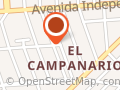 Herrería Colonial