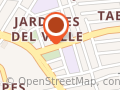 FARMACIA DEL VALLE