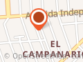 Herreria Moderna Irapuato