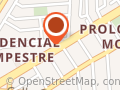Tomografía Dentofacial