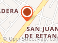 Llantas La Tapatia
