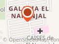 Ciber y papelería