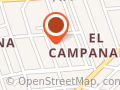 Cercas y Estructuras Metálicas Mendoza