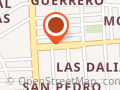 LLAVES LOPEZ