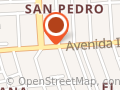 Clinica Dental Santa Apolonia Irapuato