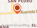 Centro de Verificacion Vehicular Ira-003