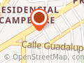 Instituto Carolina Agazzi