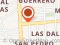 Farmacias de Genéricos Pharma Club