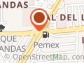 Hospital de Autos