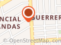 Juridico Cidher & Asociados