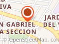 Geyca decoraciones