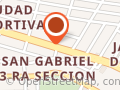 Cabrera Christlieb Jorge Dr.