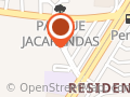 Miscelánea y abarrotes El Gordo