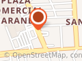 Calvek Componentes Bajío Irapuato