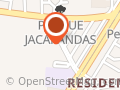 Juzgado de Oralidad Familiar