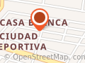 Coworking creativo