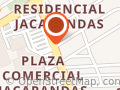 Distribuidora De Dulces Ifami S.a. De C.v