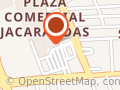 Pizza y Corre Restaurante