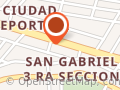 La Charcurtería