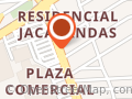 Lundel Systems / Asesores en Sistemas Contables Administrativos