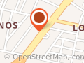 Aluminio y Metales Irapuato Gto