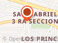 Anspac Irapuato