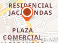 Jam Shoes, S.a. de C.v