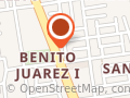 Impakto Del Centro, S.a. de C.v.