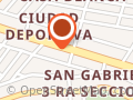 Depósito Guanajuato