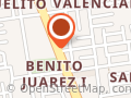 Jesher Del Centro