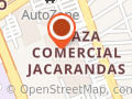 Interviajes Del Centro