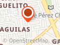 Paraíso Tours