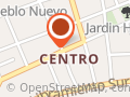 Mantenimiento Zamarripa Oficial SA de CV
