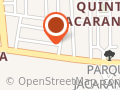 Abarrotes Lara