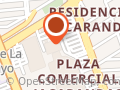 MOTRIL CAFE-RESTAURANTE