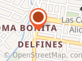 El Carrito Comida para Llevar y Eventos