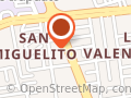 Hotel San Juan
