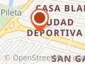Bíblica de Irapuato