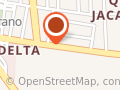 Climas Y Servicios Del Centro