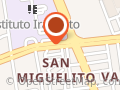 CVB Sistemas Integrales de Seguridad