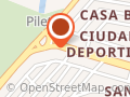 Servicios de Consultoría Jurídica Especializada