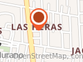 Corporativo Jurídico Casas & Asociados