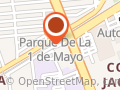 Centro de Estudios de Ortodoncia del Bajío