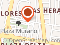 Tora Urban Sushi Bar