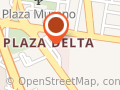 Travel Pro