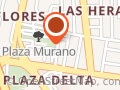 Clínica de Especialidades Murano