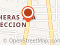 Instituto Eureka