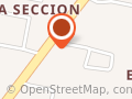 ACERLUM