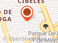 Ingeniería GPS