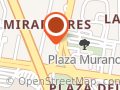 Marbella Salón & Spa